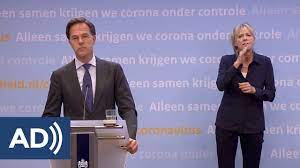 Vanuit het buitenland is het nummer te bereiken door te bellen naar +31 20 205 1351. Persconferentie 19 Mei 2020 Premier Rutte En Minister De Jonge Aanpak Coronavirus Extended Audio Youtube