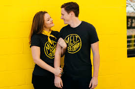 Fort Worth Ice Cream