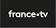 France Télévisions