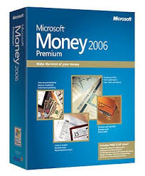 Ext:php inurl:?id= \ money + shopping. Microsoft Money Informatics Science 3045 P2k Um Surabaya Ac Id