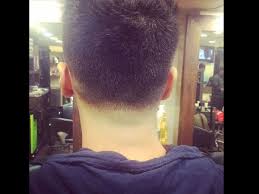 Arjun's hair is not usually discussed. Arjun Kapoor Arjun Kapoor Upcoming Movie Arjun Kapoor Hairstyle Arjun Kapoor Next Arjun Kapoor New Look Arjun Kapoor News Filmibeat