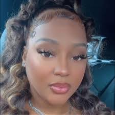 Dawn Merrick's Instagram, Twitter & Facebook