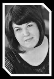 Colorado All State Choir Program