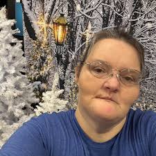 Active Players Wanted for WWE Supercard Team