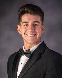 Vincent Beasley's Instagram, Twitter & Facebook