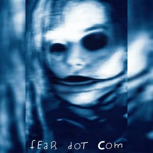 FearDotCom (2002) - The VHS Strikes Back | Podcast on Spotify