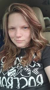 Profili për Stratton-Karsteter Funeral Home