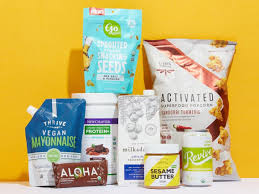 Thrive Market Review Online Grocery Store For Affordable Organic Food