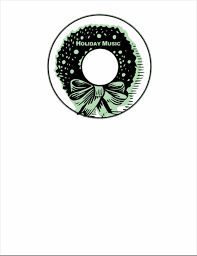 Create your own design by downloading our blank templates that you can complete within 4 easy steps in minutes. Return Address Labels Bamboo 30 Per Page Works With Avery 5160
