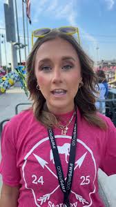 the eras tour (teacher's version) #backtoschool #taylorswift #teachert...