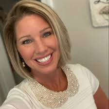 Trina Meadows's Instagram, Twitter & Facebook