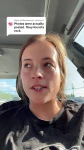 Mckenzie Jensen Portland