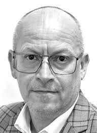 Meet The Chelmsford Team