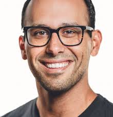 Board of Directors — Pulse Percussion