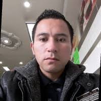 100+ "Edward Suarez" profiles