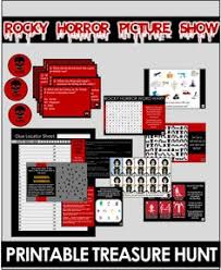 A comedic cult classic with heavy sexual innuendo. 20 Rocky Horror Party Ideas Horror Party Rocky Horror Rocky Horror Picture Show