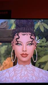 Marissa Bearden's Instagram, Twitter & Facebook