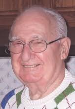 Obituary information for Hans Seiler