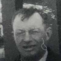 James Edward Meagher (1896–1984)