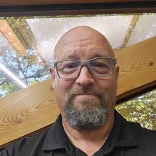 THE BEST 10 Land Surveying in Barry County, MO