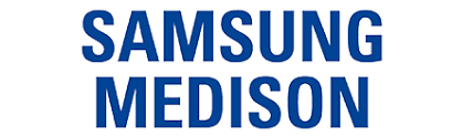 Samsung Medison
