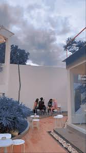 Cafe Bandung Di 2020