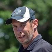 Ervin Family Obituaries