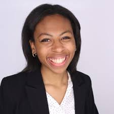 I am excited to share that I have accepted a Research Opportunity for  Undergraduate Students at the US Department of Agriculture (USDA)  Agricultural Research Service (ARS) for the Summer of 2023! |