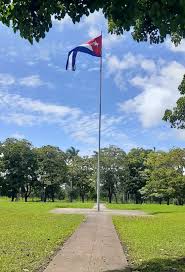 Universidad Central "Marta Abreu" de Las Villas