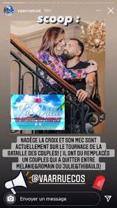 Faire atterrir un homme sur la lune et le ramener sain et sauf sur la terre avant la fin de la présente décennie.» La Bataille Des Couples 3 Une Celebre Candidate Fait Son Grand Retour Nextplz