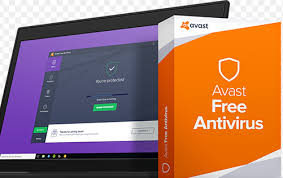 The access to our data base is fast and free, enjoy. Avast Antivirus 21 1 2449 Crack Final Activation Key Free Activator Serial