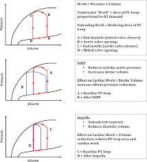 Cardiogenic Shock Journal Of The American Heart Association