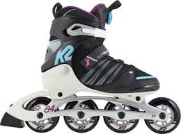 Viele modelle bis zu 50% reduziert! K2 Alexis 84 Boa Inliner Damen Skatepro