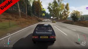 With a ton of cars to drive this is racing at its best! Walkthrough For Forza Horizon Mobile 1 0 Descargar Apk Android Aptoide