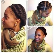 jacinta harris (harrisjacinta)