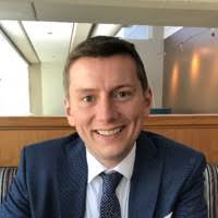 Jacob Skinner Email & Phone Number