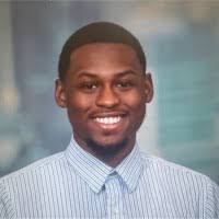 200+ perfiles de «Allicock»