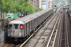 We did not find results for: New York City Subway Wikipedia