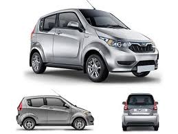 What new tesla should you buy? Mahindra E2o Plus On Road Price In Pune Maharashtra Electric Car Reva Showroom Autoportal Com