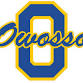 Durand Girls Varsity Basketball @ Owosso event image