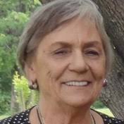 Witcher Family Obituaries