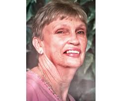 Virginia Reece Obituary (2022)