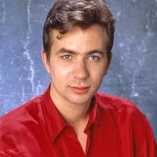 Willie Lamothe: álbumes, canciones y conciertos