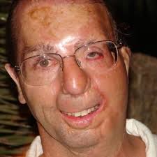 Thomas Stutler (@TheConsulate_ts)