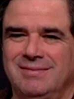 Reparto de La gran aventura de Mortadelo y Filemón (2003)