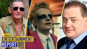 The america's got talent host, 36, is a father again. Qfrx Qal Bqgmm