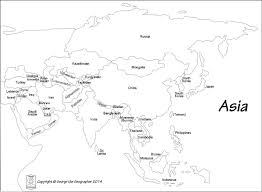 Here a quick overview of some of the most important countries to our curriculum and the people, cultures, religions, economics, governments, and historical. 8 Free Maps Of Asean And Southeast Asia Up Within Blank Map Asian Asia Map Blank World Map World Map Coloring Page