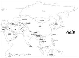 88038 bytes (85.97 kb), map dimensions: 8 Free Maps Of Asean And Southeast Asia Up Within Blank Map Asian Asia Map Blank World Map World Map Coloring Page