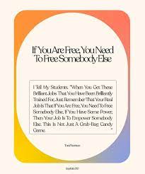 Kaysthetics3000 S Instagram Profile Post Thoughts About Freedom Being Free Could Mean Mentally Physically Spirit Pretty Words Inspirational Quotes Words