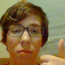 Isaiah Becker's Instagram, Twitter & Facebook